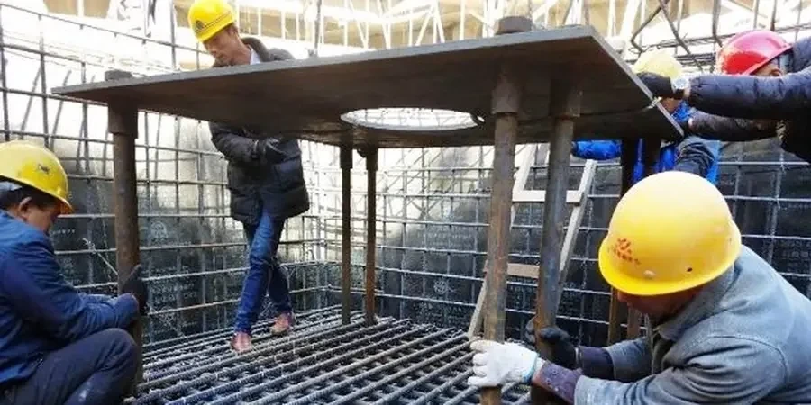 Base Isolation Seismic Design for Saanich Structures