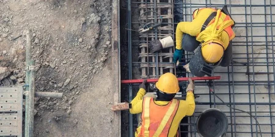 Geotechnical Engineering in Saanich