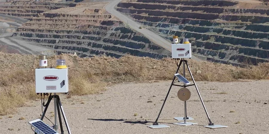 Geotechnical Excavation Monitoring in Saanich: Real-Time Data for Safe Digging